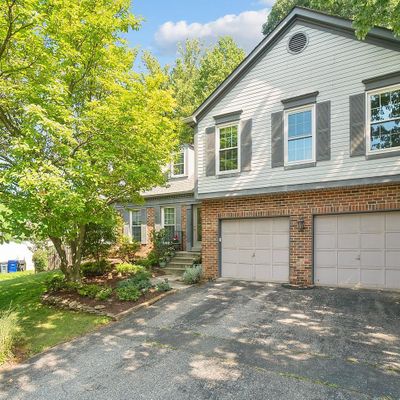 18417 Shady View Ln, Brookeville, MD 20833