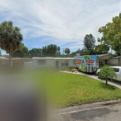 1842 Nevada Ave Ne, Saint Petersburg, FL 33703