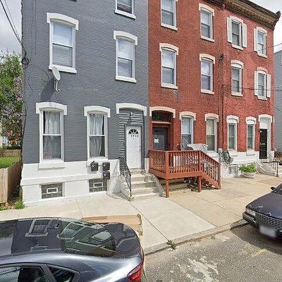 1843 N Van Pelt St, Philadelphia, PA 19121