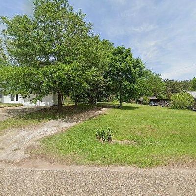 1844 State Highway 149, Carthage, TX 75633