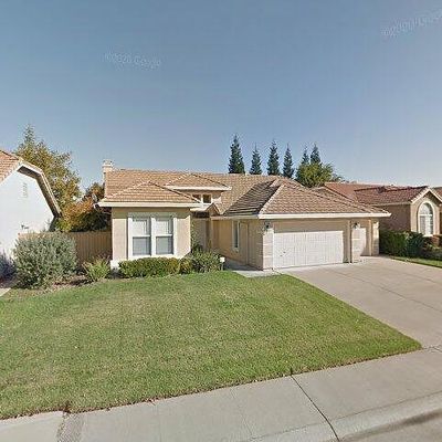 1845 Glastonbury Cir, Roseville, CA 95747