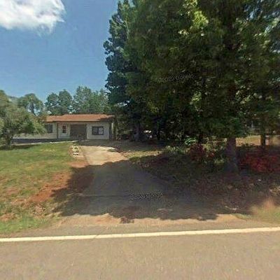 1846 Deer Park Rd, Nebo, NC 28761