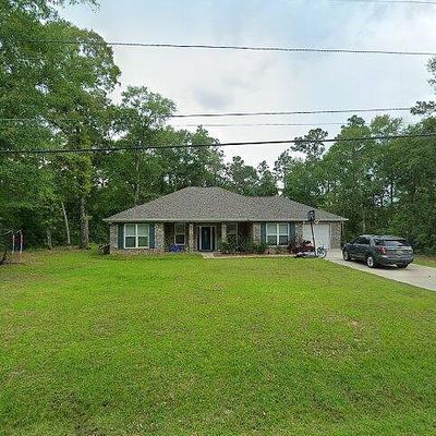 18481 Dogwood Ln, Saucier, MS 39574