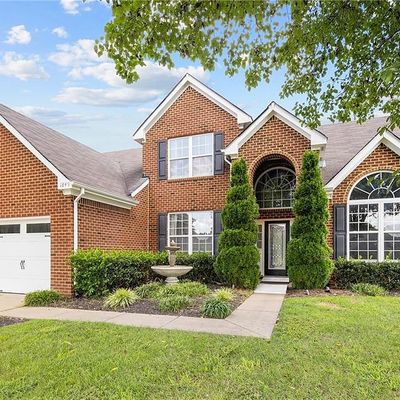 1849 Sunsprite Loop, Chesapeake, VA 23323