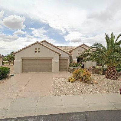 18490 N Avalon Ln, Surprise, AZ 85374