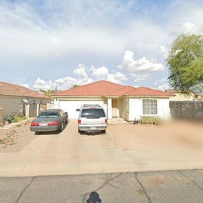 185 S Mulberry St, Florence, AZ 85132