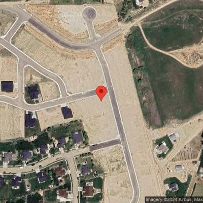 185 W Moray St Lot 11, Middleton, ID 83644