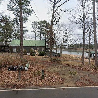 1850 Castaway Island Rd, Eclectic, AL 36024