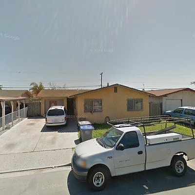 1850 Santa Lucia Ave, Oxnard, CA 93030