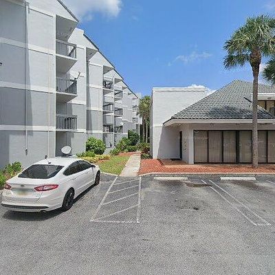 1850 N Congress Ave #311, West Palm Beach, FL 33401