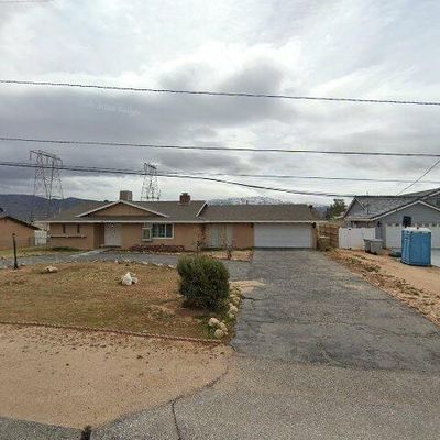 18509 Yuba St, Hesperia, CA 92345