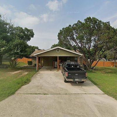 18506 Lake Oaks Dr, Jonestown, TX 78645