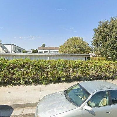 18515 Mayall St, Northridge, CA 91324