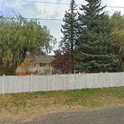 18520 Pinehurst Rd, Bend, OR 97703