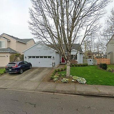 18523 Se 19 Th Way, Vancouver, WA 98683