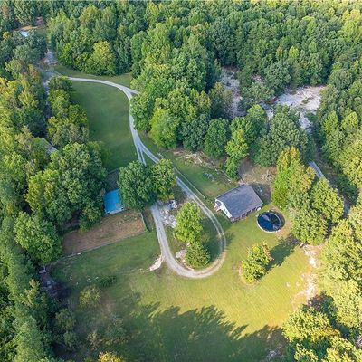 18525 Frog Level Rd, Ruther Glen, VA 22546