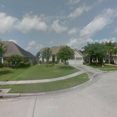 1855 Silent Shore Ct, League City, TX 77573