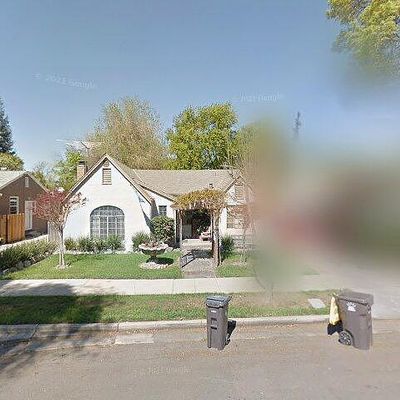 1855 Lucerne Ave, Stockton, CA 95203