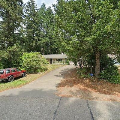 1855 Nw Forest Creek Dr, Silverdale, WA 98383