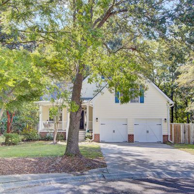 1855 Oleander Ct, Charleston, SC 29414