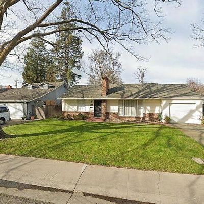 1857 W Euclid Ave, Stockton, CA 95204