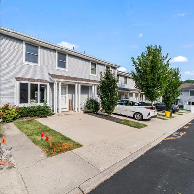 186 Jonathon Dayton Ct, Princeton, NJ 08540