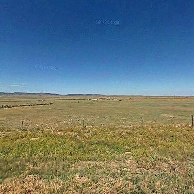 1860 Mountain Shadow Ln S, Cheyenne, WY 82009