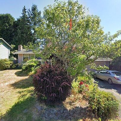 18606 135 Th Pl Se, Renton, WA 98058