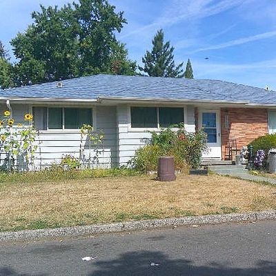 18609secaruthers Street, Portland, OR 97233