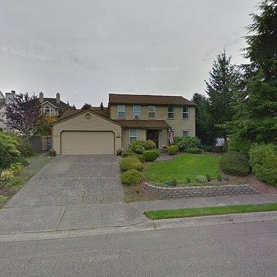 18603 70 Th Ave W, Lynnwood, WA 98037