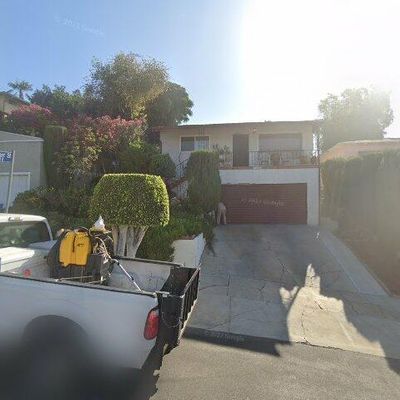 1862 Del Paso Ave, Los Angeles, CA 90032