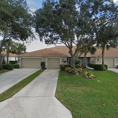 1862 Morning Sun Ln, Naples, FL 34119