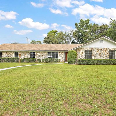 1862 Ne 40 Th Ct, Ocala, FL 34470