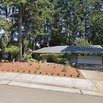 1863 Nw Estaview Dr, Corvallis, OR 97330