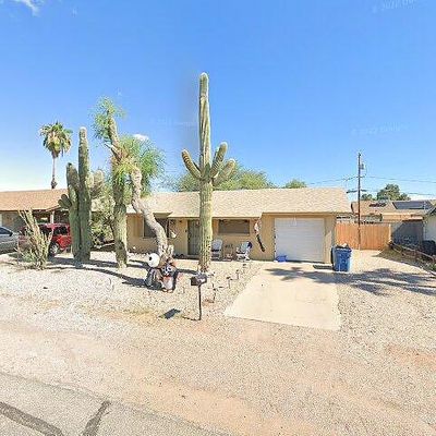 1863 S Plaza Dr, Apache Junction, AZ 85120