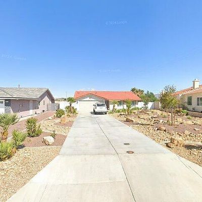 18637 Arrowhead Trl, Victorville, CA 92395