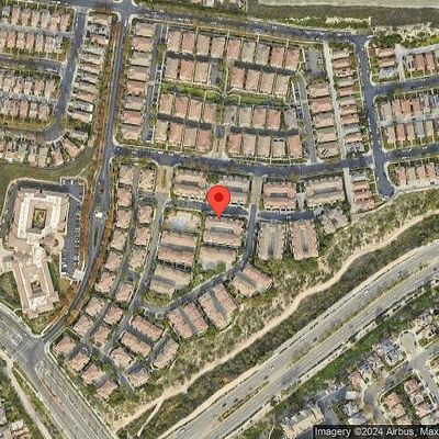 1867 Fargo Ln #3, Chula Vista, CA 91913