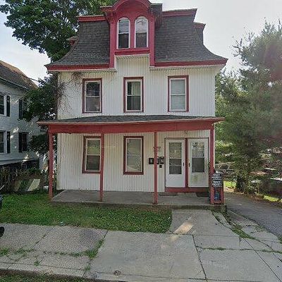 187 Broad St, Norwich, CT 06360