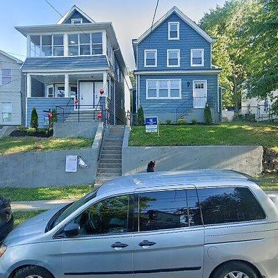 187 Summer St, Passaic, NJ 07055