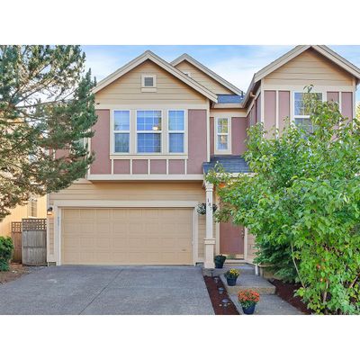 187 Sw 208 Th Ave, Beaverton, OR 97006