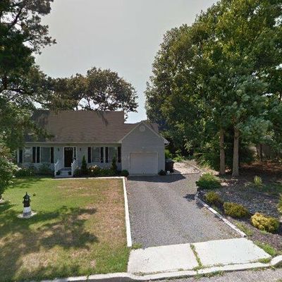 187 Topside Rd, Manahawkin, NJ 08050