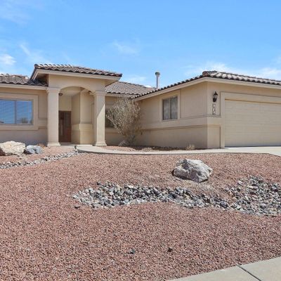 1870 Palm Canyon Dr, Las Cruces, NM 88011