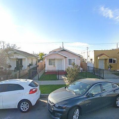 1871 Locust Ave, Long Beach, CA 90806