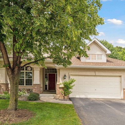 18716 Farmstead Cir, Eden Prairie, MN 55347