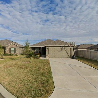 18710 Callalily Bloom Ct, Tomball, TX 77377