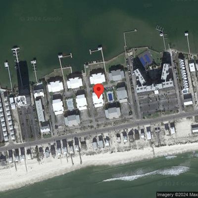 1872 W Beach Blvd #F, Gulf Shores, AL 36542