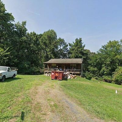 1872 Drummer Hill Rd, Front Royal, VA 22630