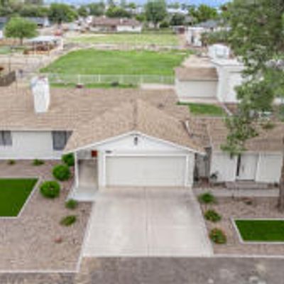 18725 E Karsten Dr, Queen Creek, AZ 85142