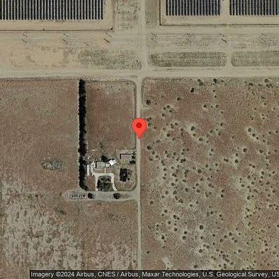 1875 130 Th St W, Rosamond, CA 93560