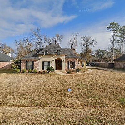 1875 Sparrow Rdg, Haughton, LA 71037